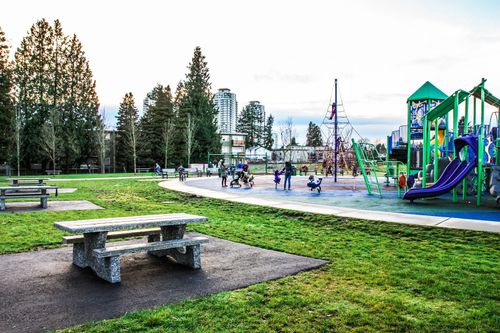 2018-01-17 at 6626 Strathmore Avenue, Highgate, Burnaby South 2018-01-17 at 6626 Strathmore Avenue, Highgate, Burnaby South