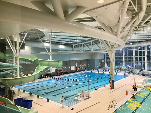 2019-12-12-1 at 6626 Strathmore Avenue, Highgate, Burnaby South