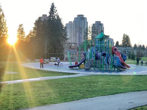 2020-01-05 at 6626 Strathmore Avenue, Highgate, Burnaby South