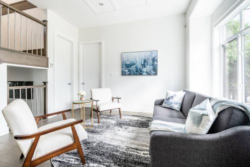 2499df3ae96e5989ed322e5070 at 6626 Strathmore Avenue, Highgate, Burnaby South 2499df3ae96e5989ed322e5070 at 6626 Strathmore Avenue, Highgate, Burnaby South