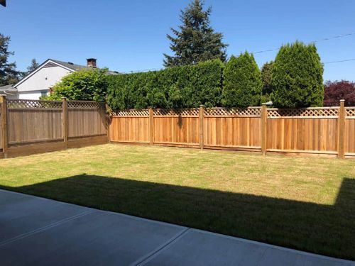 352caa43-db9b-474c-bc20-fc1618a9ca10 at 6626 Strathmore Avenue, Highgate, Burnaby South 352caa43-db9b-474c-bc20-fc1618a9ca10 at 6626 Strathmore Avenue, Highgate, Burnaby South