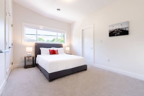 5cfaa031f783f222bd13383185 at 6626 Strathmore Avenue, Highgate, Burnaby South