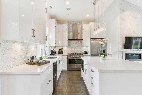 6626-strathmore-avenue-burnaby-10 at 6626 Strathmore Avenue, Highgate, Burnaby South 6626-strathmore-avenue-burnaby-10 at 6626 Strathmore Avenue, Highgate, Burnaby South