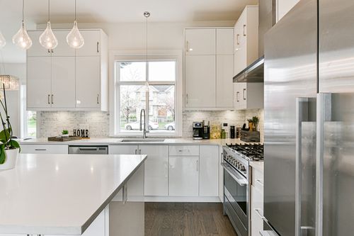 6626-strathmore-avenue-burnaby-11-1 at 6626 Strathmore Avenue, Highgate, Burnaby South