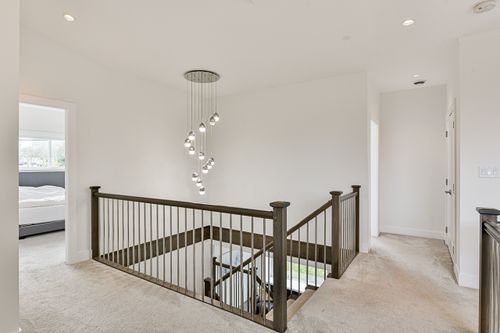 6626-strathmore-avenue-burnaby-19 at 6626 Strathmore Avenue, Highgate, Burnaby South 6626-strathmore-avenue-burnaby-19 at 6626 Strathmore Avenue, Highgate, Burnaby South