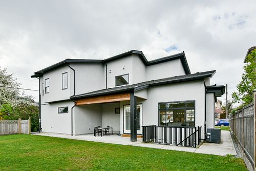 6626-strathmore-avenue-burnaby-28 at 6626 Strathmore Avenue, Highgate, Burnaby South 6626-strathmore-avenue-burnaby-28 at 6626 Strathmore Avenue, Highgate, Burnaby South