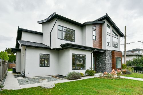 6626-strathmore-avenue-burnaby-3 at 6626 Strathmore Avenue, Highgate, Burnaby South 6626-strathmore-avenue-burnaby-3 at 6626 Strathmore Avenue, Highgate, Burnaby South