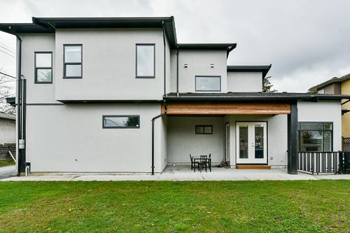 6626-strathmore-avenue-burnaby-31 at 6626 Strathmore Avenue, Highgate, Burnaby South