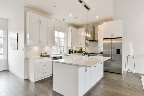 6626-strathmore-avenue-burnaby-9 at 6626 Strathmore Avenue, Highgate, Burnaby South