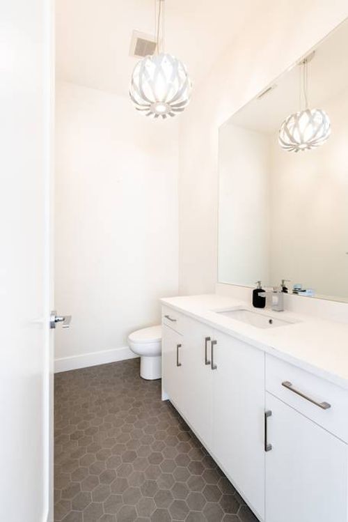 9117dd72290a2c9e8d0931235f at 6626 Strathmore Avenue, Highgate, Burnaby South 9117dd72290a2c9e8d0931235f at 6626 Strathmore Avenue, Highgate, Burnaby South