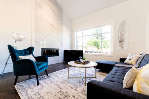 91e6d66eb31676b16e147f0ab9 at 6626 Strathmore Avenue, Highgate, Burnaby South 91e6d66eb31676b16e147f0ab9 at 6626 Strathmore Avenue, Highgate, Burnaby South