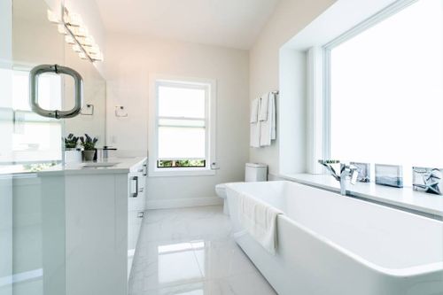 94dca96ac561a757ecdd03bef9 at 6626 Strathmore Avenue, Highgate, Burnaby South 94dca96ac561a757ecdd03bef9 at 6626 Strathmore Avenue, Highgate, Burnaby South