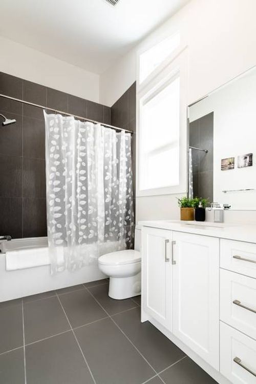 9d38e75fbf084a0906fbd33540 at 6626 Strathmore Avenue, Highgate, Burnaby South 9d38e75fbf084a0906fbd33540 at 6626 Strathmore Avenue, Highgate, Burnaby South