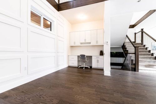 a4c42572db435284ef6dbd7ab4 at 6626 Strathmore Avenue, Highgate, Burnaby South a4c42572db435284ef6dbd7ab4 at 6626 Strathmore Avenue, Highgate, Burnaby South