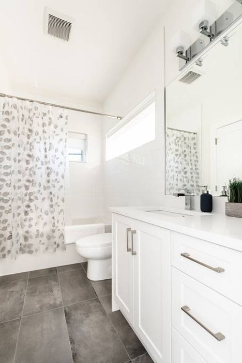 a8c223dd304fa966a38541ec96 at 6626 Strathmore Avenue, Highgate, Burnaby South a8c223dd304fa966a38541ec96 at 6626 Strathmore Avenue, Highgate, Burnaby South