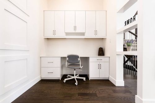 e267d66958601a961a6c9ae504 at 6626 Strathmore Avenue, Highgate, Burnaby South