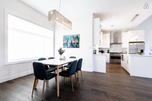 ec1c21333282a155ce0eeab8c8 at 6626 Strathmore Avenue, Highgate, Burnaby South ec1c21333282a155ce0eeab8c8 at 6626 Strathmore Avenue, Highgate, Burnaby South