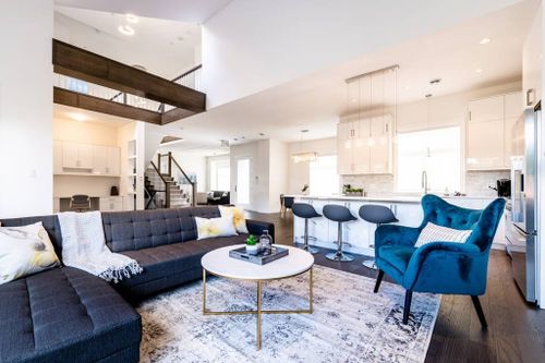 fd8b83a767ee8f3651857d4e5b at 6626 Strathmore Avenue, Highgate, Burnaby South