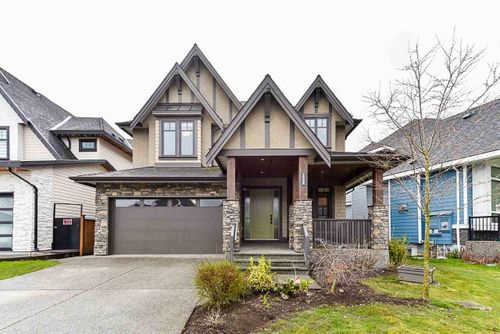 16488-63-avenue-cloverdale-bc-cloverdale-01 at 16488 63 Avenue, Cloverdale BC, Cloverdale 16488-63-avenue-cloverdale-bc-cloverdale-01 at 16488 63 Avenue, Cloverdale BC, Cloverdale