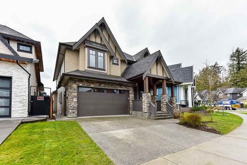 16488-63-avenue-cloverdale-bc-cloverdale-02 at 16488 63 Avenue, Cloverdale BC, Cloverdale 16488-63-avenue-cloverdale-bc-cloverdale-02 at 16488 63 Avenue, Cloverdale BC, Cloverdale