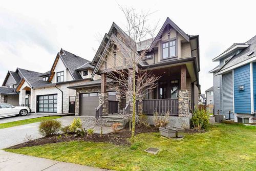 16488-63-avenue-cloverdale-bc-cloverdale-03 at 16488 63 Avenue, Cloverdale BC, Cloverdale