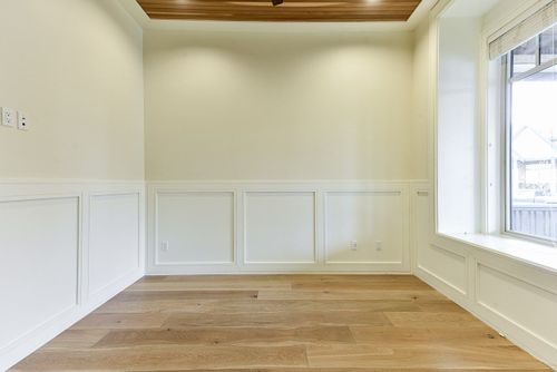 16488-63-avenue-cloverdale-bc-cloverdale-04 at 16488 63 Avenue, Cloverdale BC, Cloverdale