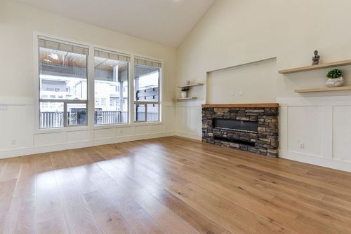 16488-63-avenue-cloverdale-bc-cloverdale-05 at 16488 63 Avenue, Cloverdale BC, Cloverdale 16488-63-avenue-cloverdale-bc-cloverdale-05 at 16488 63 Avenue, Cloverdale BC, Cloverdale