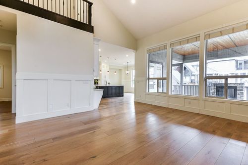 16488-63-avenue-cloverdale-bc-cloverdale-06 at 16488 63 Avenue, Cloverdale BC, Cloverdale 16488-63-avenue-cloverdale-bc-cloverdale-06 at 16488 63 Avenue, Cloverdale BC, Cloverdale