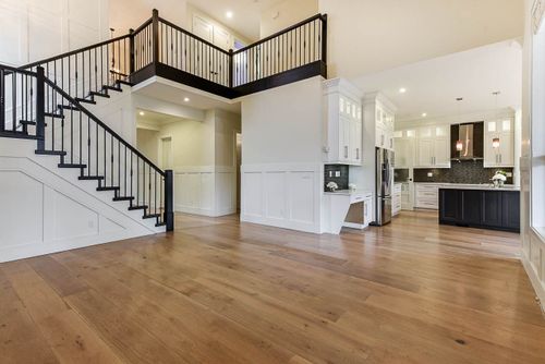 16488-63-avenue-cloverdale-bc-cloverdale-07 at 16488 63 Avenue, Cloverdale BC, Cloverdale 16488-63-avenue-cloverdale-bc-cloverdale-07 at 16488 63 Avenue, Cloverdale BC, Cloverdale