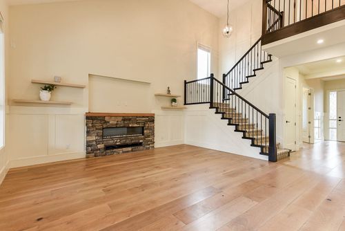 16488-63-avenue-cloverdale-bc-cloverdale-08 at 16488 63 Avenue, Cloverdale BC, Cloverdale 16488-63-avenue-cloverdale-bc-cloverdale-08 at 16488 63 Avenue, Cloverdale BC, Cloverdale