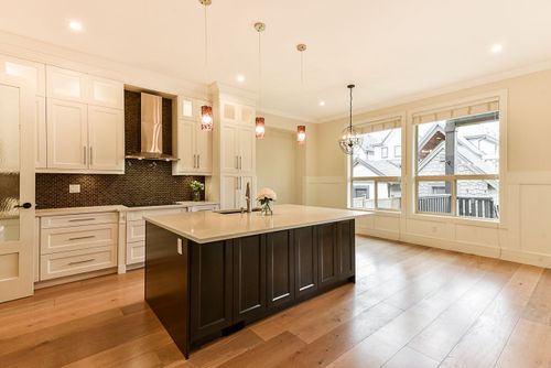 16488-63-avenue-cloverdale-bc-cloverdale-09 at 16488 63 Avenue, Cloverdale BC, Cloverdale