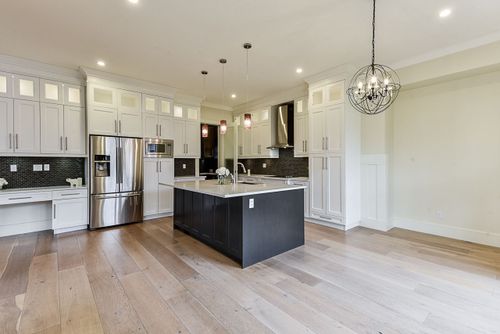 16488-63-avenue-cloverdale-bc-cloverdale-10 at 16488 63 Avenue, Cloverdale BC, Cloverdale 16488-63-avenue-cloverdale-bc-cloverdale-10 at 16488 63 Avenue, Cloverdale BC, Cloverdale