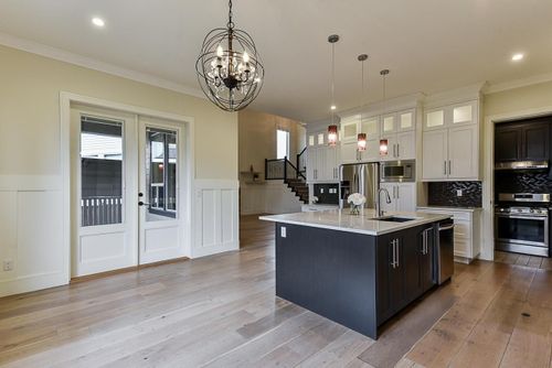 16488-63-avenue-cloverdale-bc-cloverdale-11 at 16488 63 Avenue, Cloverdale BC, Cloverdale