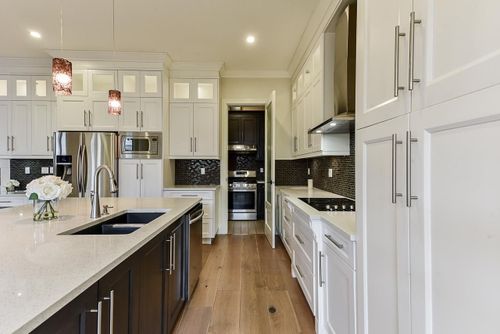 16488-63-avenue-cloverdale-bc-cloverdale-12 at 16488 63 Avenue, Cloverdale BC, Cloverdale 16488-63-avenue-cloverdale-bc-cloverdale-12 at 16488 63 Avenue, Cloverdale BC, Cloverdale