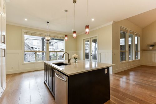 16488-63-avenue-cloverdale-bc-cloverdale-13 at 16488 63 Avenue, Cloverdale BC, Cloverdale 16488-63-avenue-cloverdale-bc-cloverdale-13 at 16488 63 Avenue, Cloverdale BC, Cloverdale