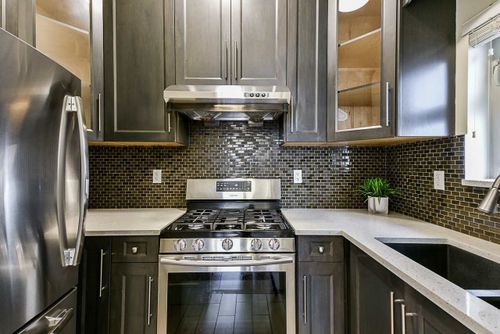 16488-63-avenue-cloverdale-bc-cloverdale-14 at 16488 63 Avenue, Cloverdale BC, Cloverdale 16488-63-avenue-cloverdale-bc-cloverdale-14 at 16488 63 Avenue, Cloverdale BC, Cloverdale