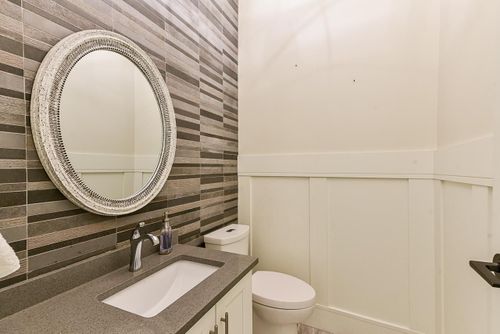 16488-63-avenue-cloverdale-bc-cloverdale-15 at 16488 63 Avenue, Cloverdale BC, Cloverdale 16488-63-avenue-cloverdale-bc-cloverdale-15 at 16488 63 Avenue, Cloverdale BC, Cloverdale