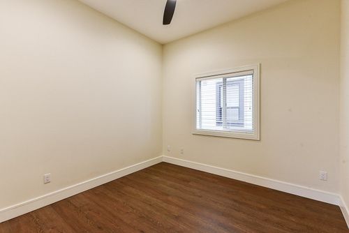 16488-63-avenue-cloverdale-bc-cloverdale-16 at 16488 63 Avenue, Cloverdale BC, Cloverdale