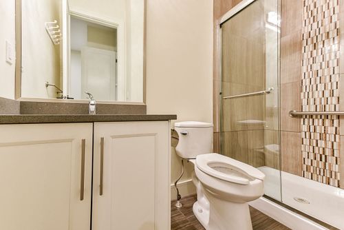 16488-63-avenue-cloverdale-bc-cloverdale-17 at 16488 63 Avenue, Cloverdale BC, Cloverdale 16488-63-avenue-cloverdale-bc-cloverdale-17 at 16488 63 Avenue, Cloverdale BC, Cloverdale