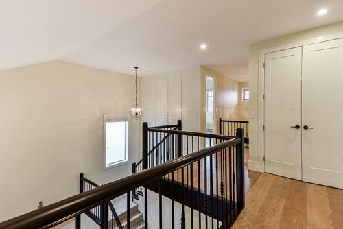 16488-63-avenue-cloverdale-bc-cloverdale-18 at 16488 63 Avenue, Cloverdale BC, Cloverdale