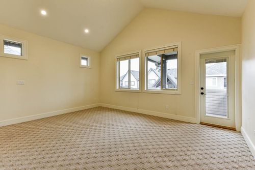 16488-63-avenue-cloverdale-bc-cloverdale-19 at 16488 63 Avenue, Cloverdale BC, Cloverdale