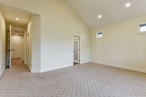 16488-63-avenue-cloverdale-bc-cloverdale-20 at 16488 63 Avenue, Cloverdale BC, Cloverdale 16488-63-avenue-cloverdale-bc-cloverdale-20 at 16488 63 Avenue, Cloverdale BC, Cloverdale