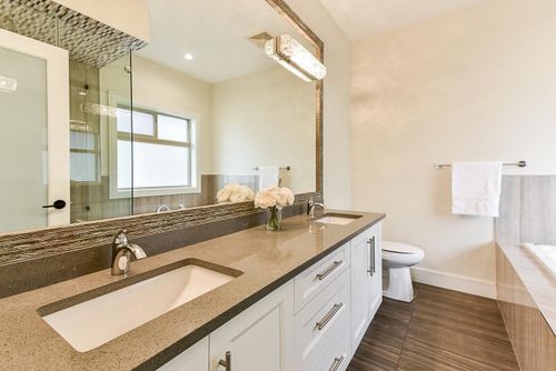 16488-63-avenue-cloverdale-bc-cloverdale-21 at 16488 63 Avenue, Cloverdale BC, Cloverdale 16488-63-avenue-cloverdale-bc-cloverdale-21 at 16488 63 Avenue, Cloverdale BC, Cloverdale