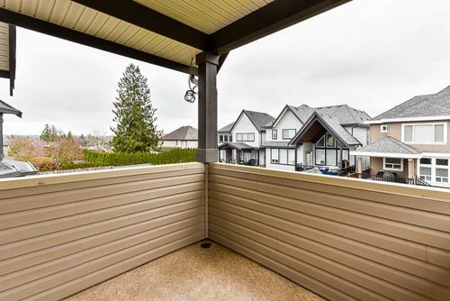 16488-63-avenue-cloverdale-bc-cloverdale-22 at 16488 63 Avenue, Cloverdale BC, Cloverdale 16488-63-avenue-cloverdale-bc-cloverdale-22 at 16488 63 Avenue, Cloverdale BC, Cloverdale