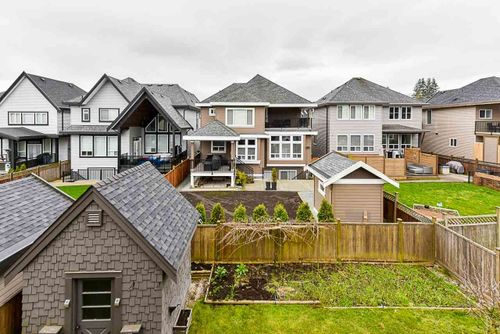 16488-63-avenue-cloverdale-bc-cloverdale-23 at 16488 63 Avenue, Cloverdale BC, Cloverdale