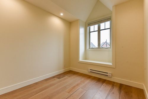 16488-63-avenue-cloverdale-bc-cloverdale-24 at 16488 63 Avenue, Cloverdale BC, Cloverdale