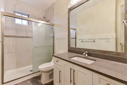 16488-63-avenue-cloverdale-bc-cloverdale-25 at 16488 63 Avenue, Cloverdale BC, Cloverdale