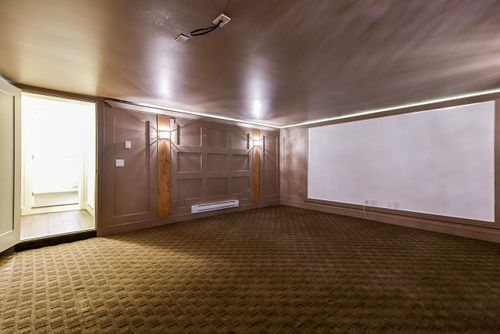 16488-63-avenue-cloverdale-bc-cloverdale-26 at 16488 63 Avenue, Cloverdale BC, Cloverdale 16488-63-avenue-cloverdale-bc-cloverdale-26 at 16488 63 Avenue, Cloverdale BC, Cloverdale