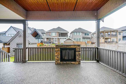 16488-63-avenue-cloverdale-bc-cloverdale-27 at 16488 63 Avenue, Cloverdale BC, Cloverdale 16488-63-avenue-cloverdale-bc-cloverdale-27 at 16488 63 Avenue, Cloverdale BC, Cloverdale