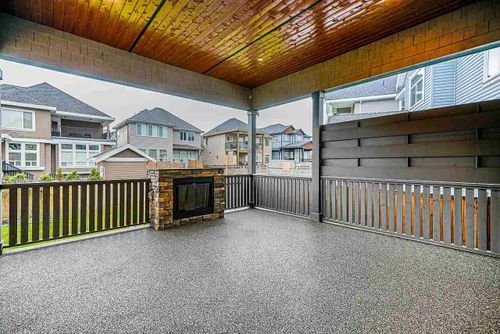 16488-63-avenue-cloverdale-bc-cloverdale-28 at 16488 63 Avenue, Cloverdale BC, Cloverdale